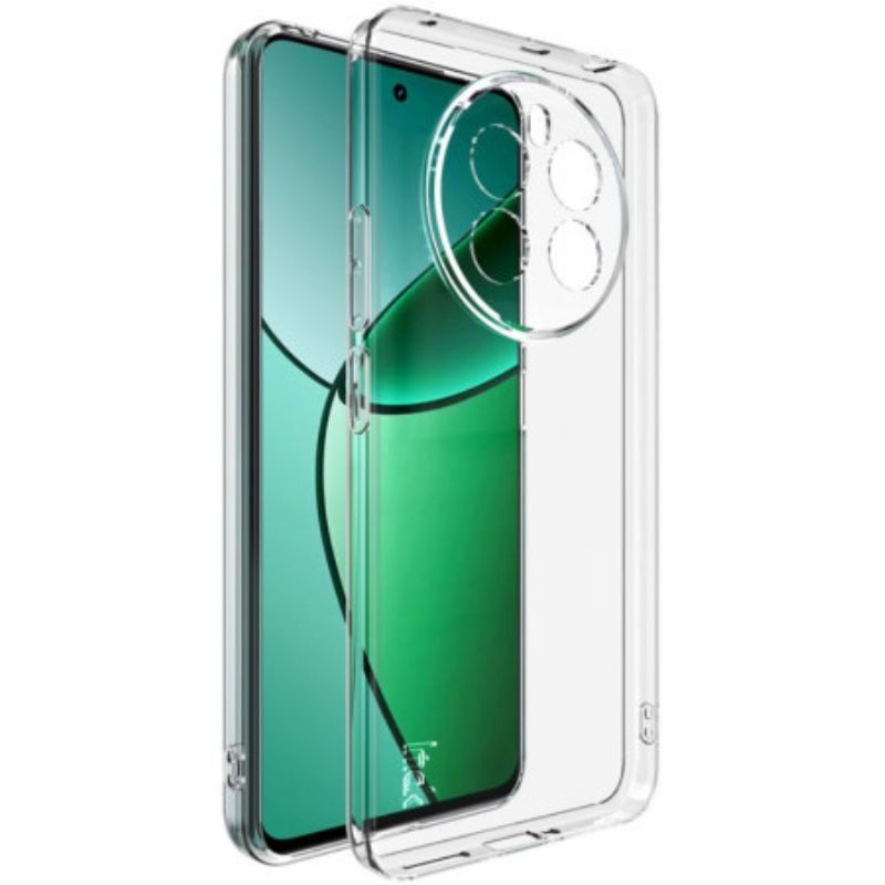 Kryt Realme 12 Plus 5g Řada X-5 Imak