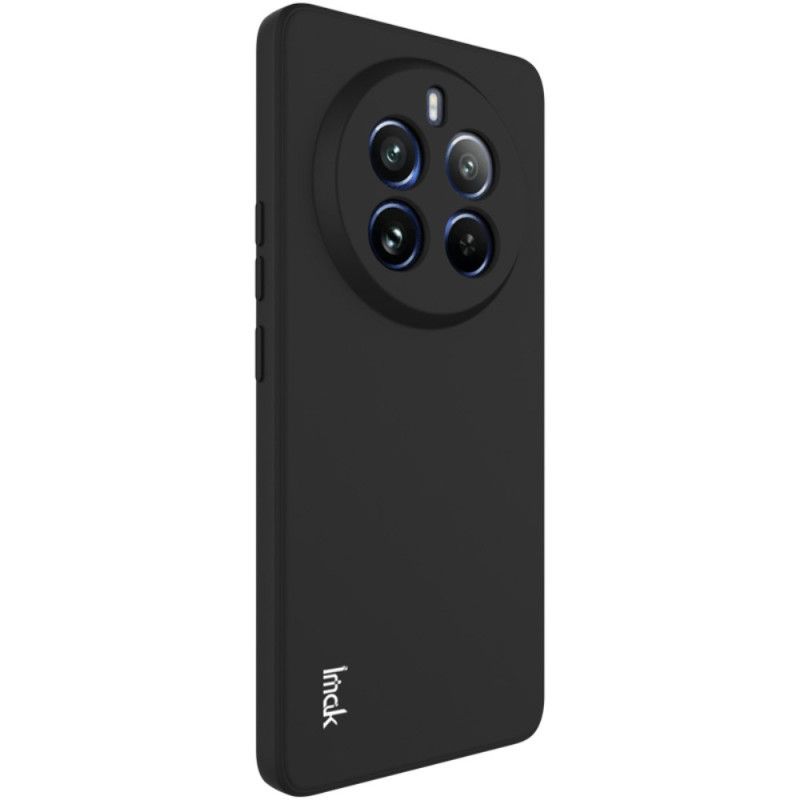 Kryt Realme 12 Pro / 12 Pro Plus Řada Uc-4 Imak