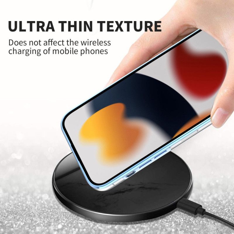 Kryt Realme 14 5g Kadem Kamínky