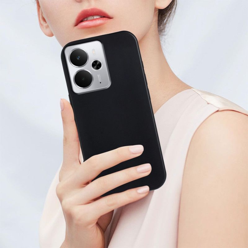 Kryt Realme 14 5g Kryty Na Mobil Matný Proti Otiskům Prstů