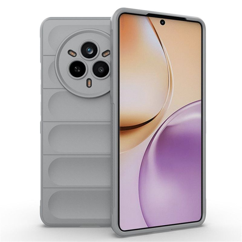 Kryt Realme 14 Pro 5g Kryty Na Mobil Protiskluzový