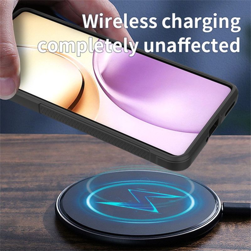 Kryt Realme 14 Pro 5g Kryty Na Mobil Protiskluzový