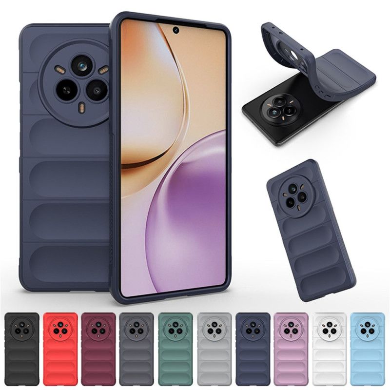 Kryt Realme 14 Pro 5g Kryty Na Mobil Protiskluzový