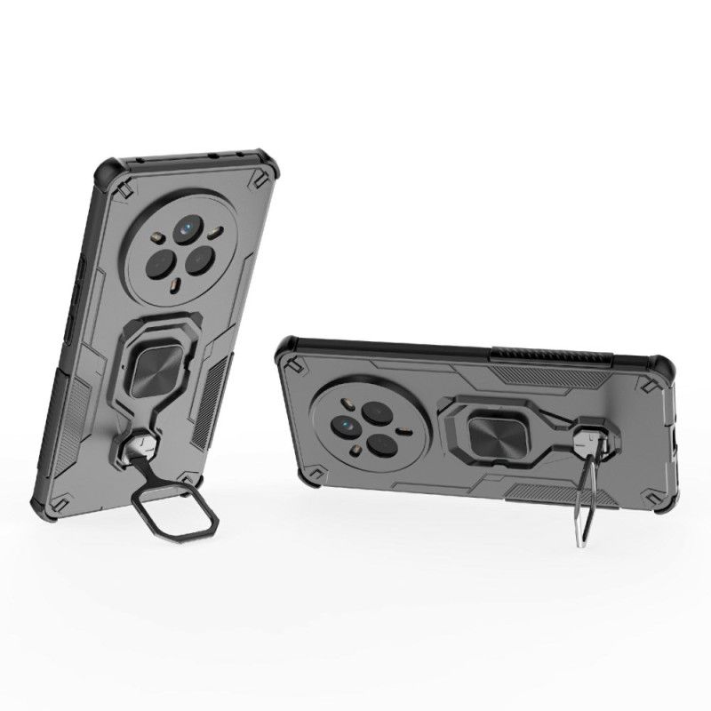 Kryt Realme 14 Pro 5g Otočný Stojan