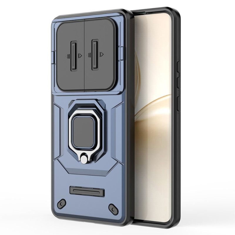 Kryt Realme 14 Pro 5g Podpora A Ochrana Čoček