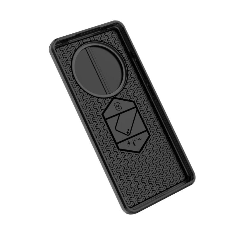 Kryt Realme 14 Pro 5g Podpora A Ochrana Čoček