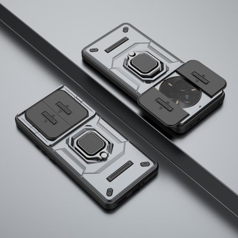 Kryt Realme 14 Pro 5g Podpora A Ochrana Čoček