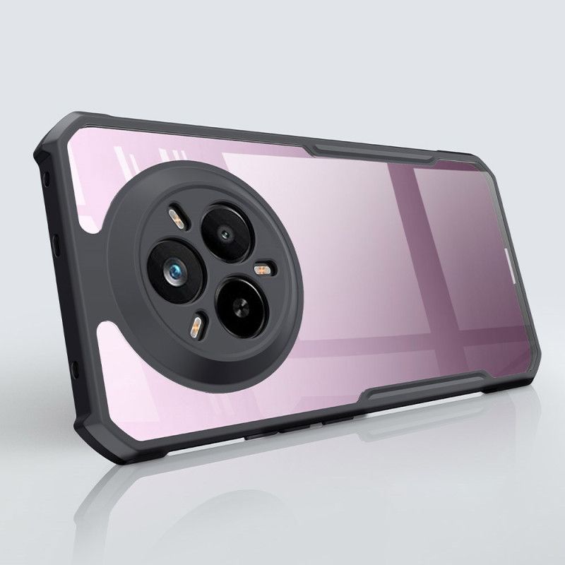 Kryt Realme 14 Pro 5g Xundd