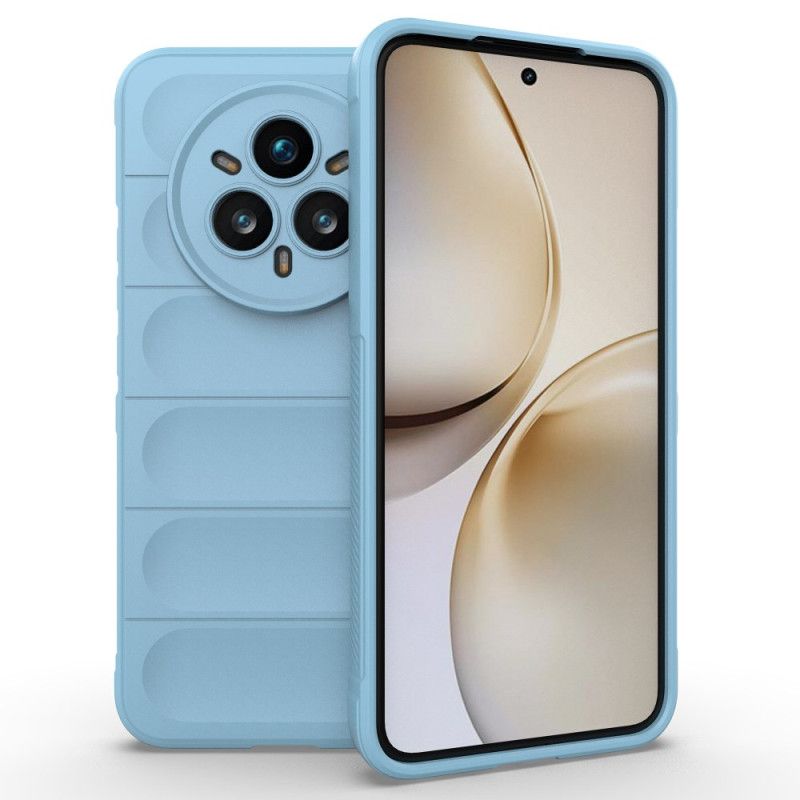 Kryt Realme 14 Pro Plus 5g Kryty Na Mobil Protiskluzový