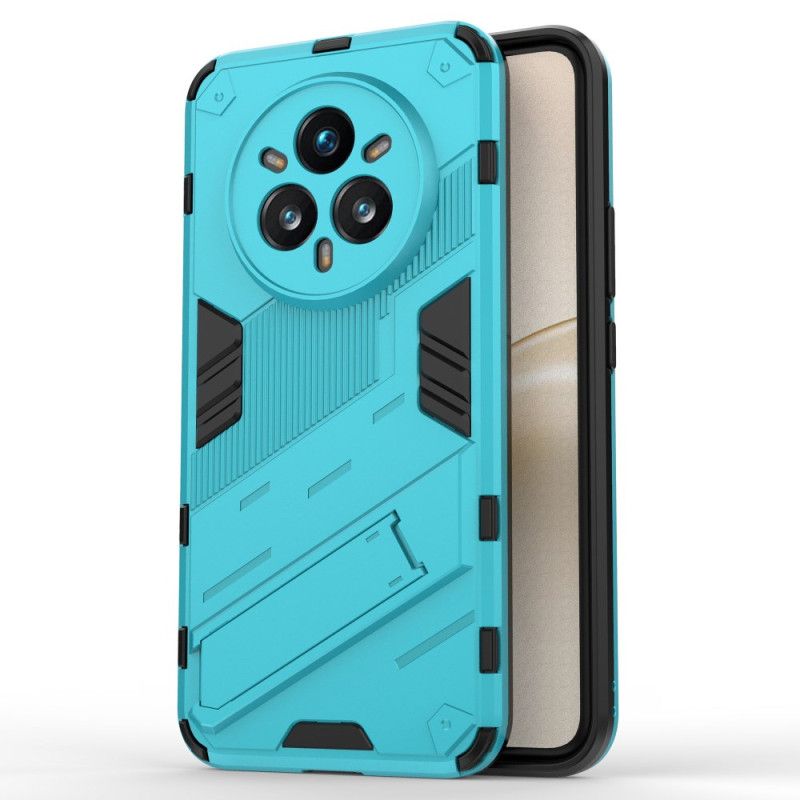 Kryt Realme 14 Pro Plus 5g Odnímatelný Dvoupolohový Handsfree Stojánek