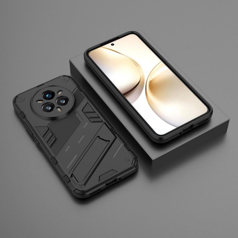 Kryt Realme 14 Pro Plus 5g Odnímatelný Dvoupolohový Handsfree Stojánek