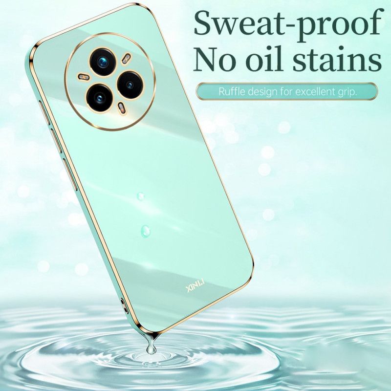 Kryt Realme 14 Pro Plus 5g Xinli