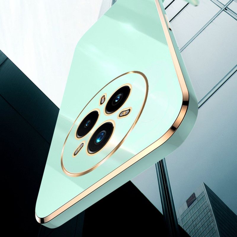 Kryt Realme 14 Pro Plus 5g Xinli