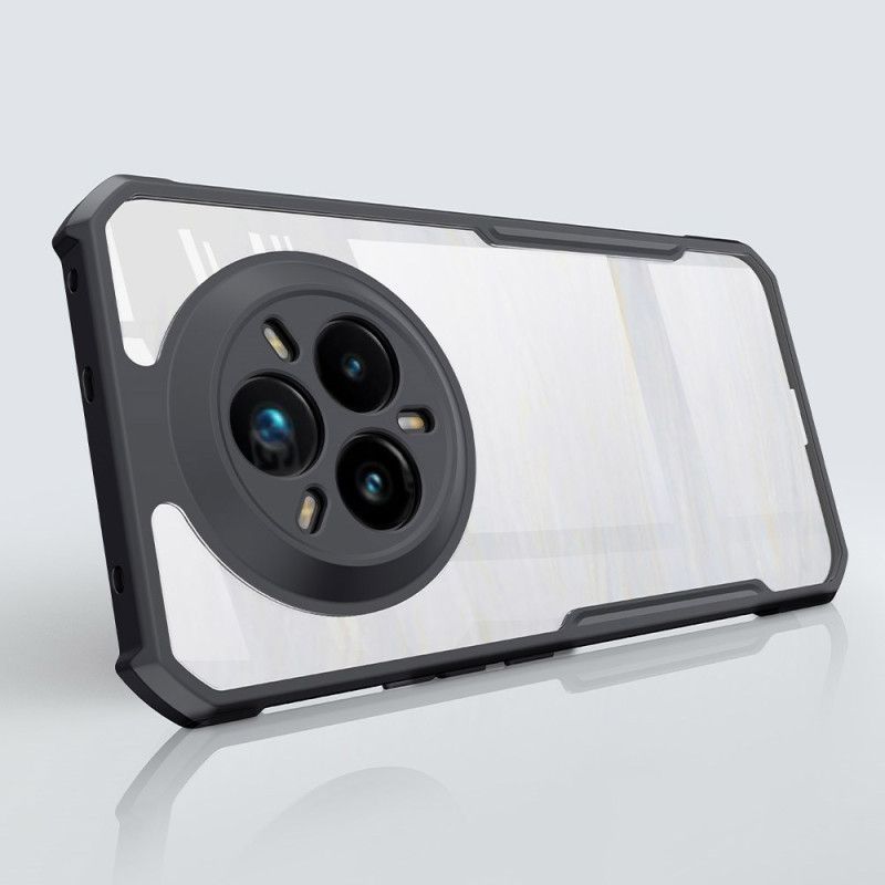 Kryt Realme 14 Pro Plus 5g Xundd