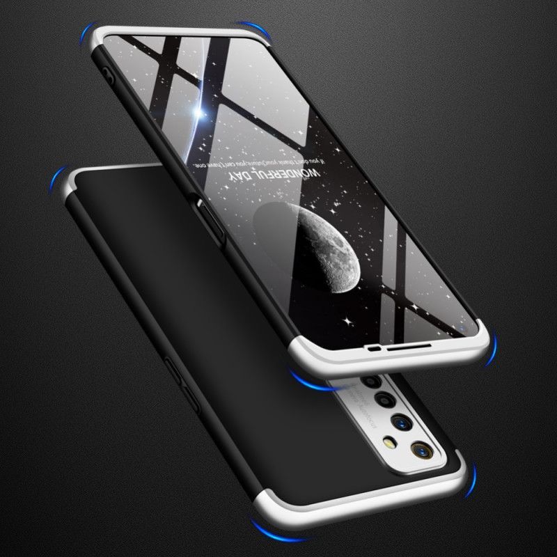 Kryt Realme 6 Odnímatelný Gkk