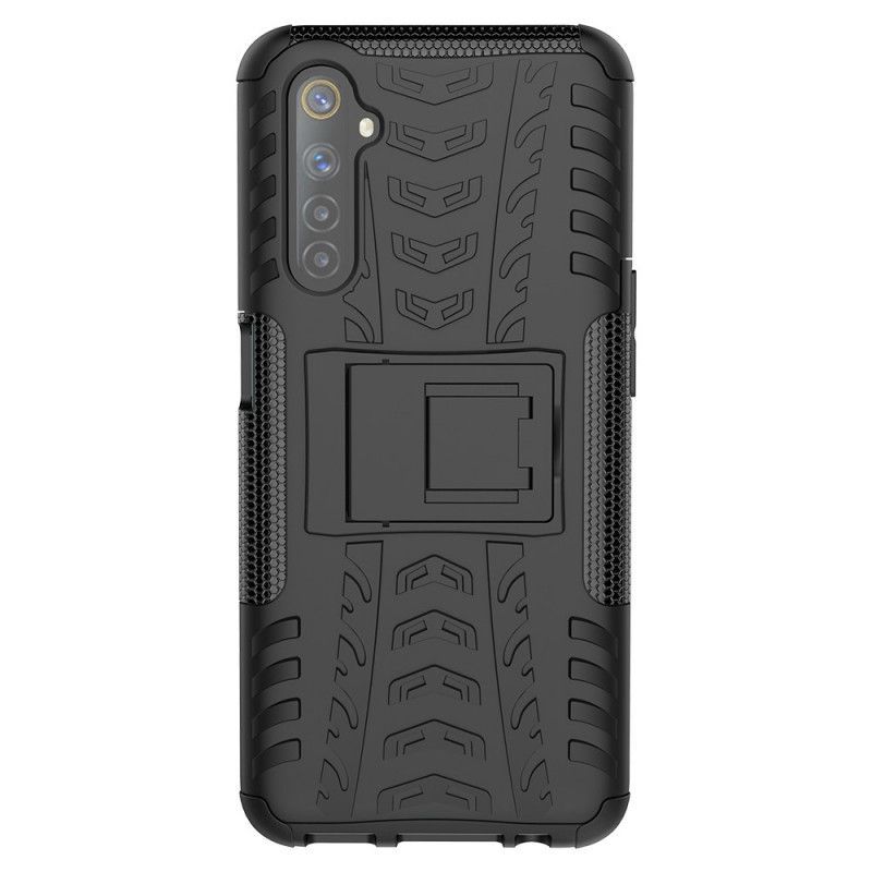 Kryt Realme 6 Ultra Odolný