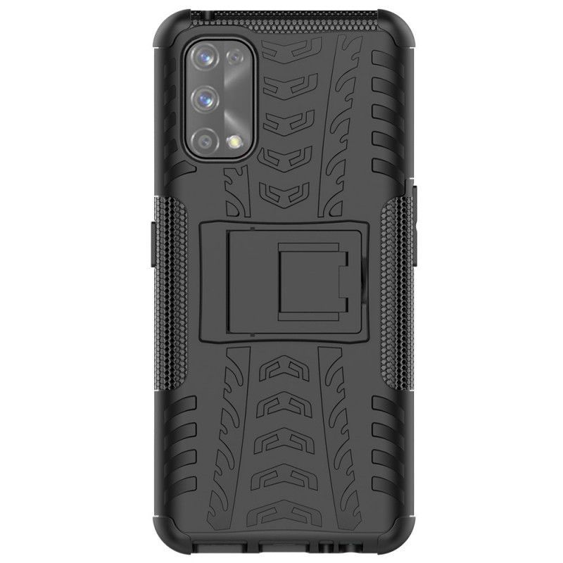Kryt Realme 7 Pro Ultra Odolný