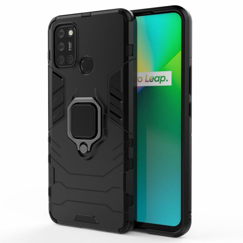 Kryt Realme 7i Odolný Kroužek