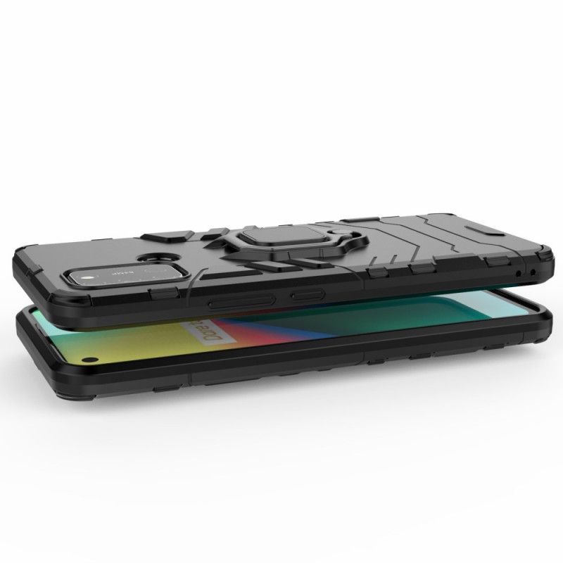 Kryt Realme 7i Odolný Kroužek