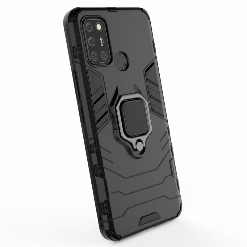 Kryt Realme 7i Odolný Kroužek
