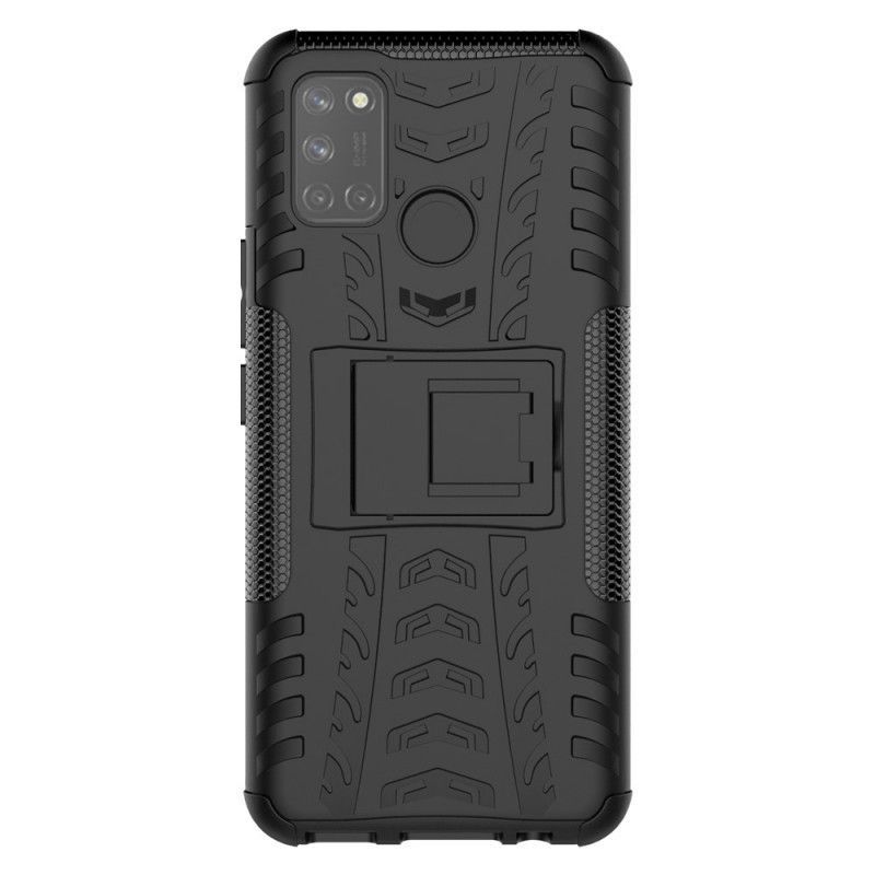Kryt Realme 7i Ultra Odolný