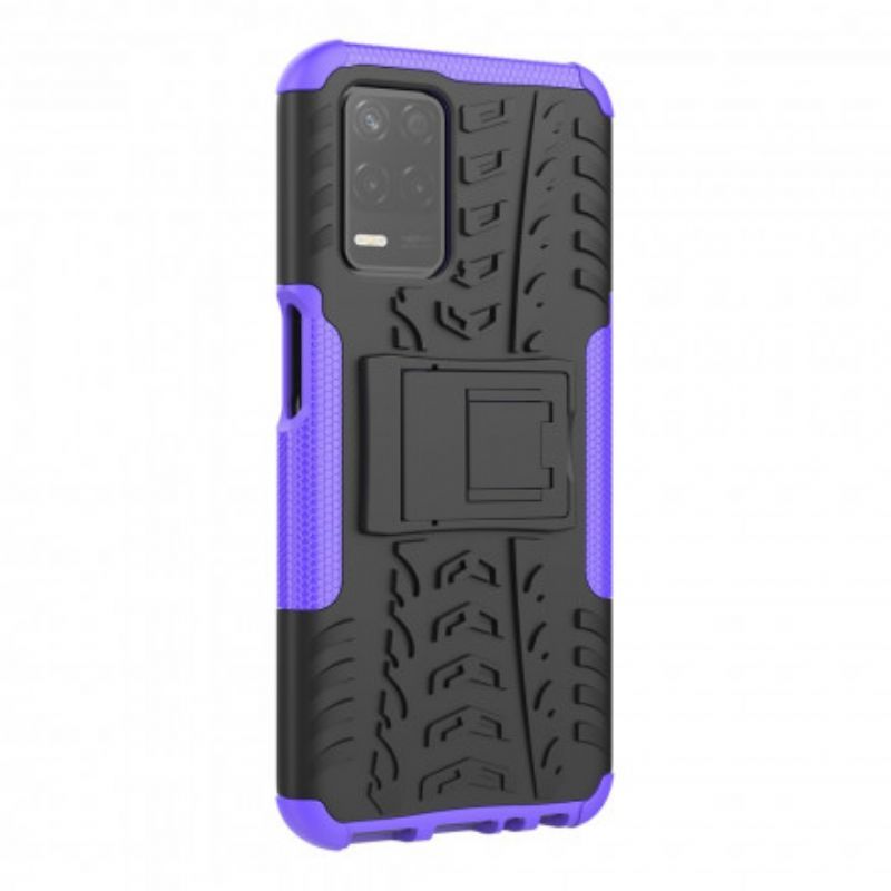 Kryt Realme 8 5g Ultra Odolný