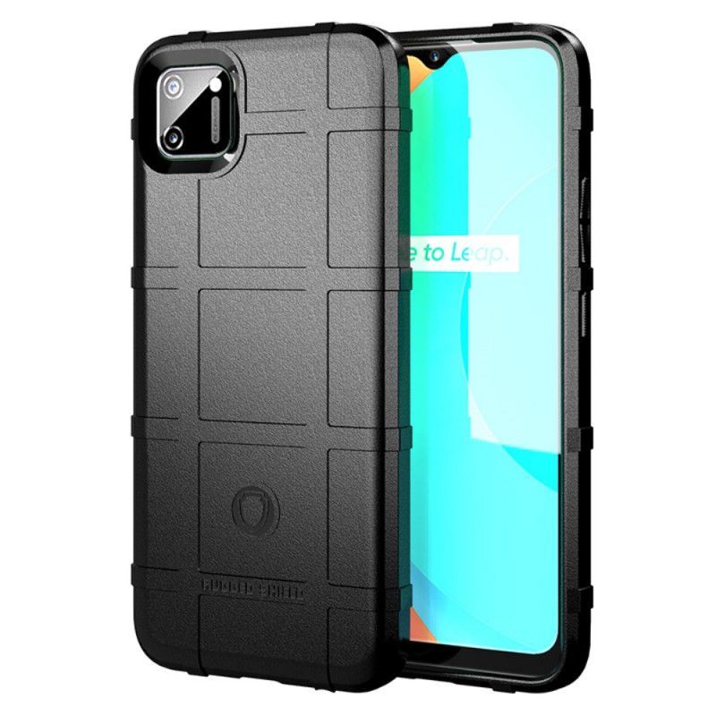 Kryt Realme C11 Odolný Štít