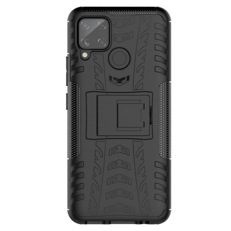 Kryt Realme C11 Ultra Odolný