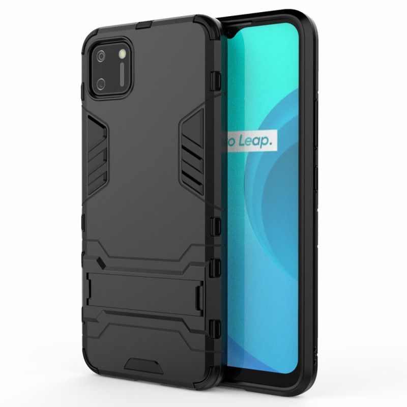 Kryt Realme C11 Ultraodolný Jazyk