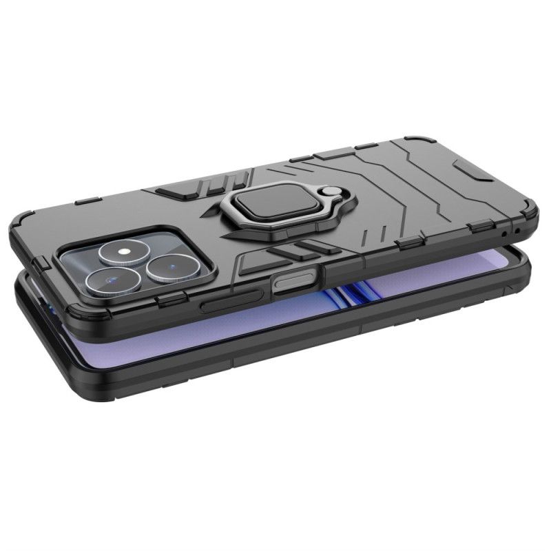 Kryt Realme C53 Kryty Na Mobil Odolný Kroužek