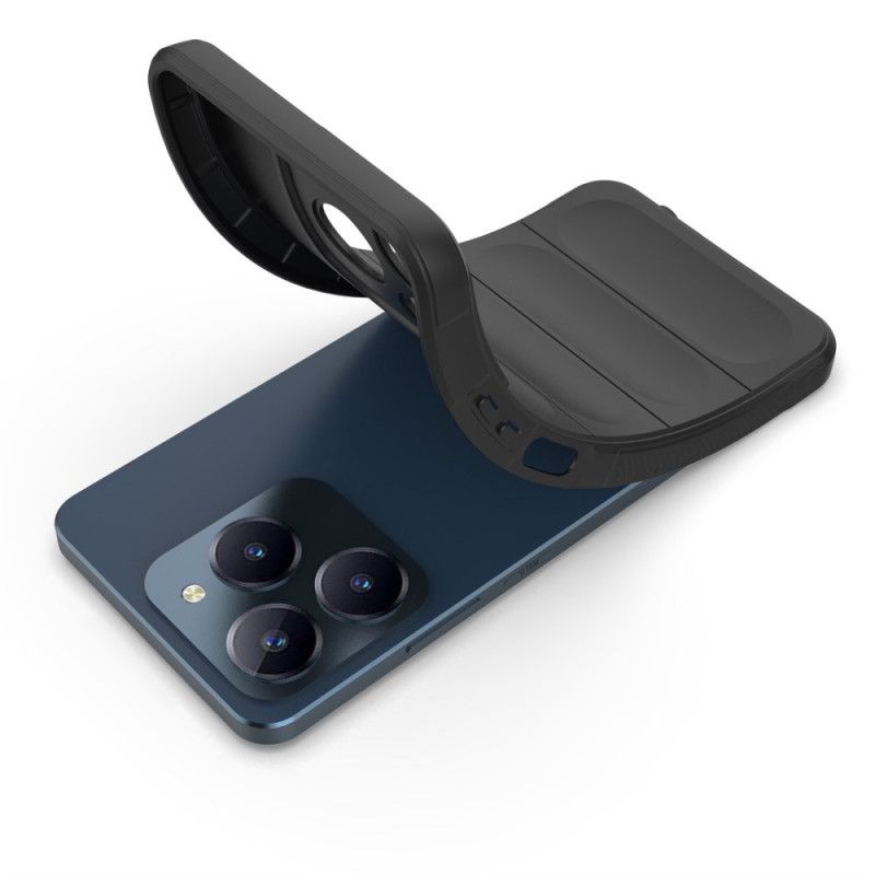 Kryt Realme C61 Protiskluzový