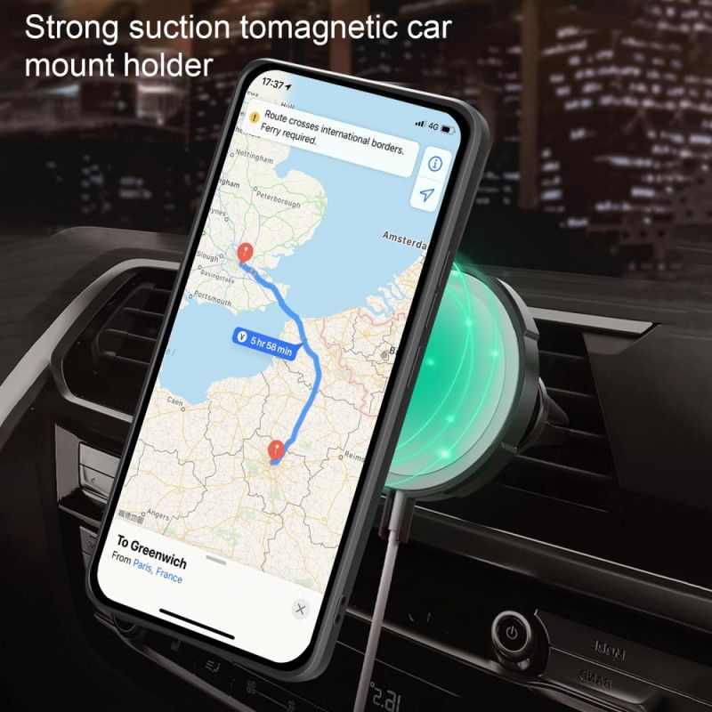 Kryt Realme C71 Kryty Na Mobil Posuvný Kryt A Stojánek Fotoaparátu