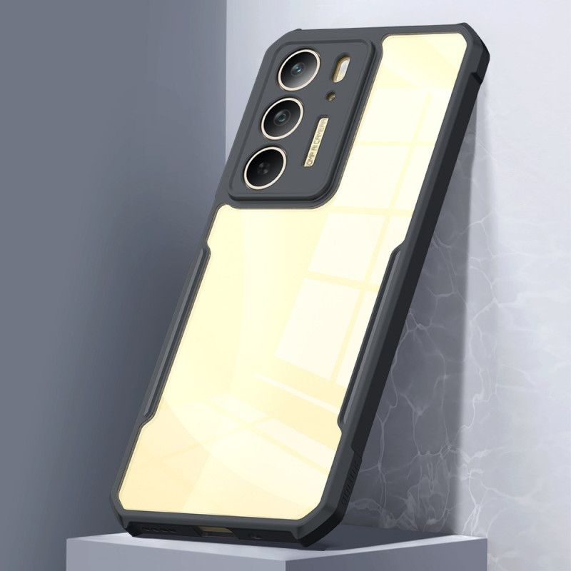 Kryt Realme C75 Xundd