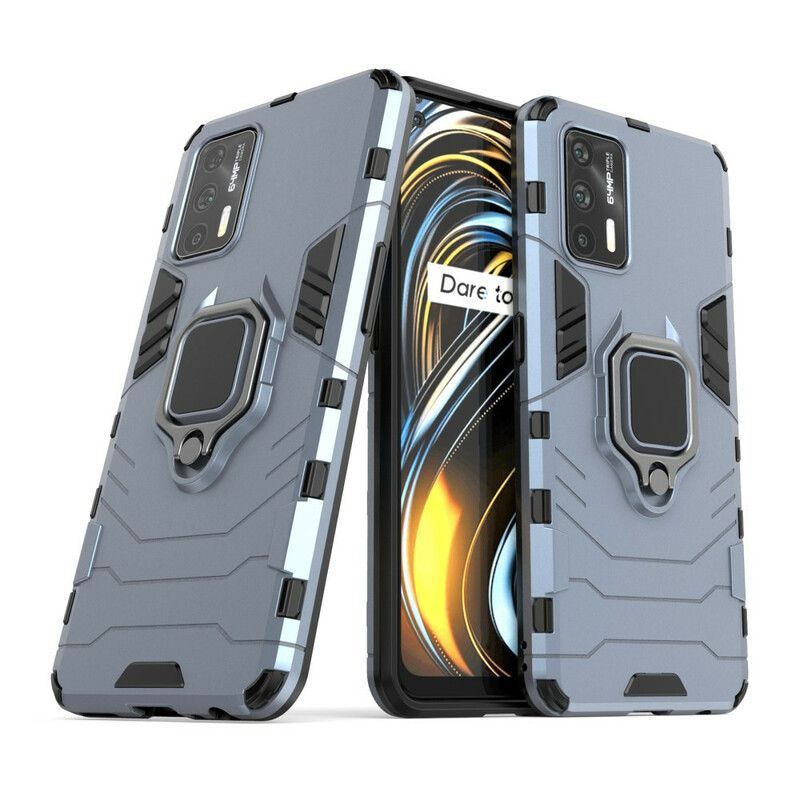 Kryt Realme Gt 5g Odolný Kroužek