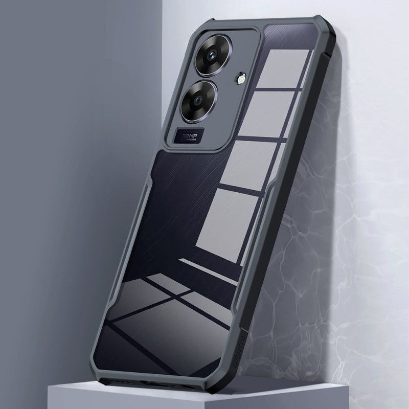 Kryt Realme Note 60 Xundd