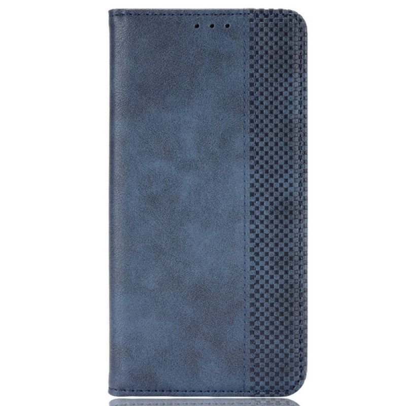 Kryty Na Mobil Na Google Pixel 7 Flipové Pouzdro Stylizovaný