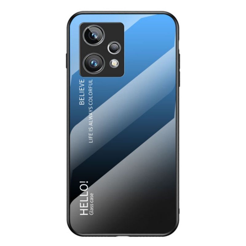 Kryty Na Mobil Na Realme 9 Pro Plus Tvrzené Sklo Dobrý Den