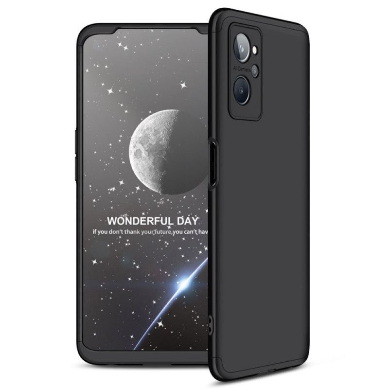 Kryty Na Mobil Na Realme 9i Odnímatelný Gkk