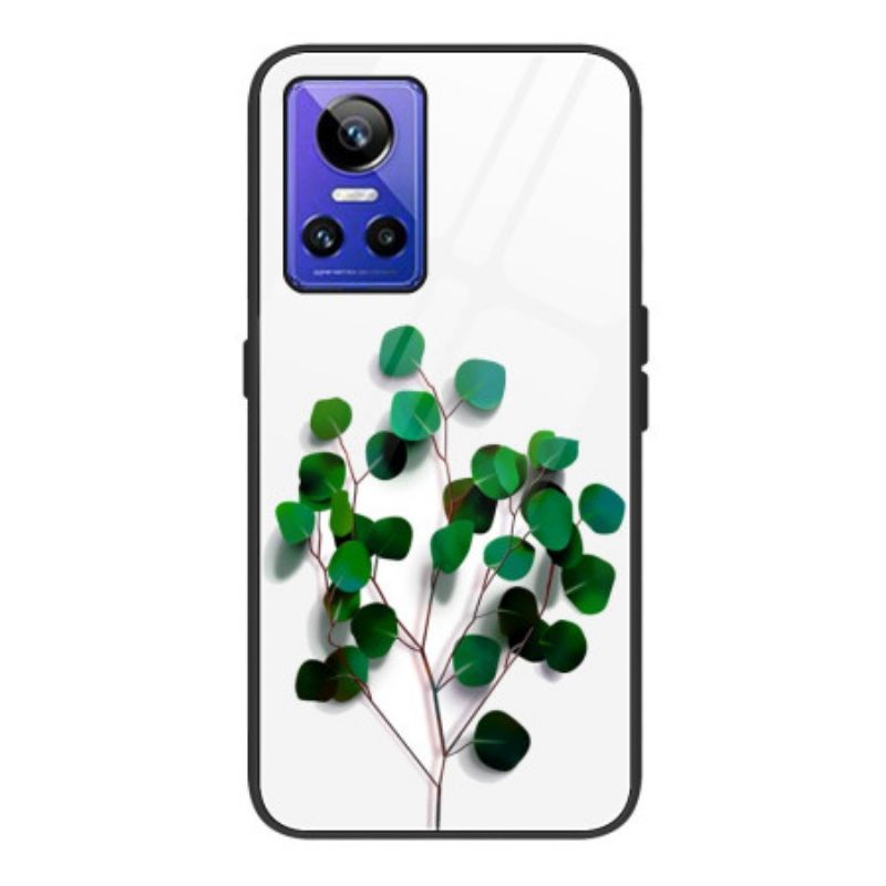 Kryty Na Mobil Na Realme GT Neo 3 Réva