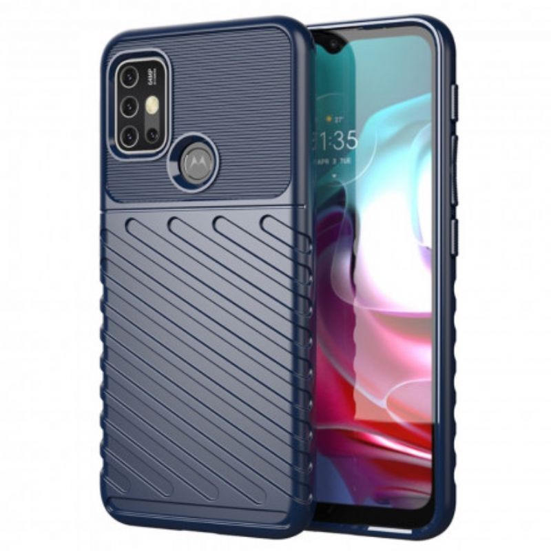Moto G30 / Moto G10 Thunder Série