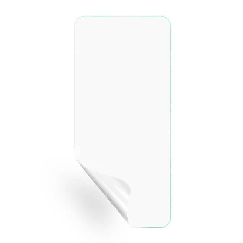 Ochrana Obrazovky Kryt Na Asus Zenfone 8 Flip