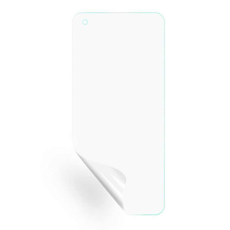 Ochrana Obrazovky Pro Azur Zenfone 8 Lcd