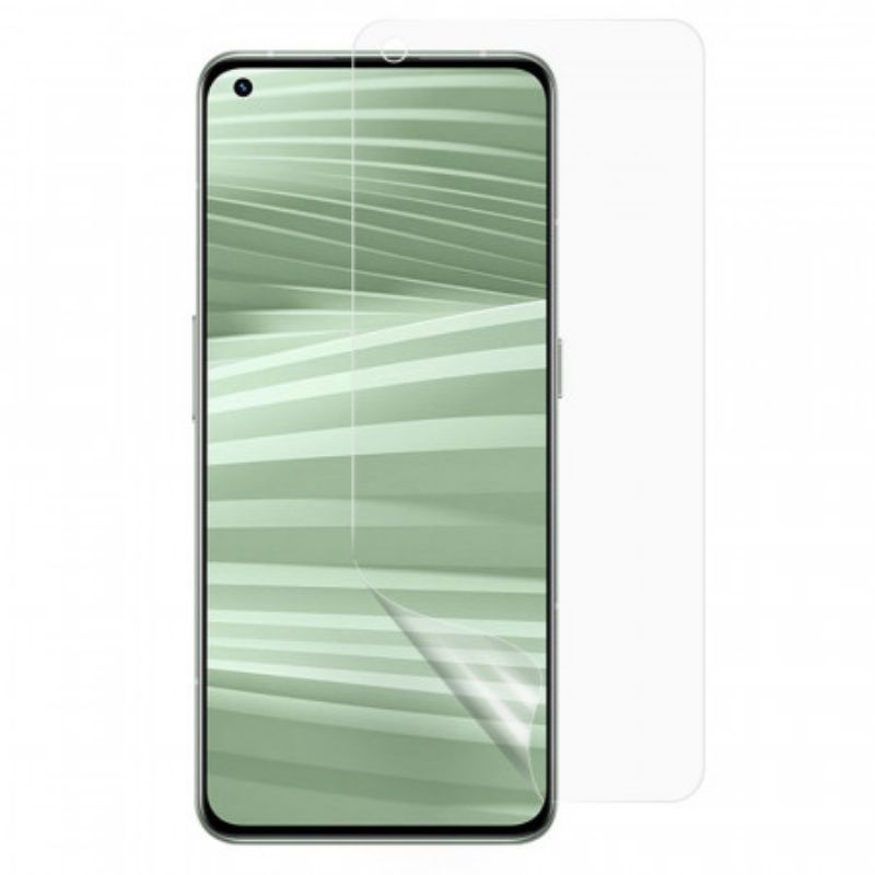 Ochrana Obrazovky Pro Realme Gt2 Pro