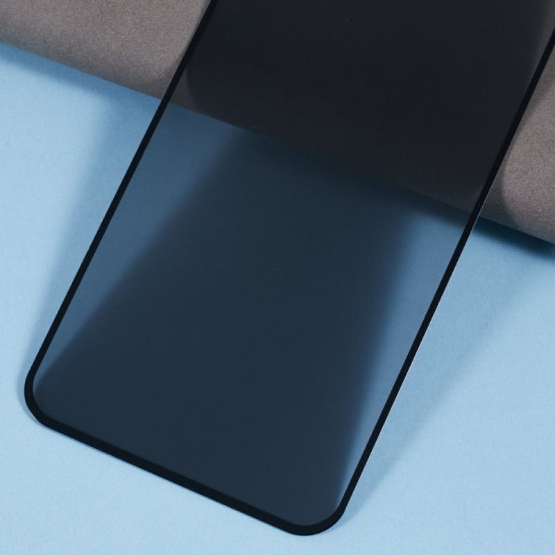 Ochrana Proti Špionážnímu Zařízení Ochranné Tvrzené Sklo Pro Realme Note 60x / C63 / C61