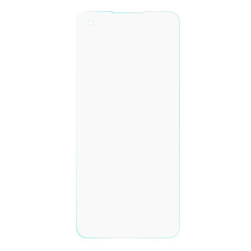Ochrana Tvrzeného Skla Na Okraji Oblouku (03 mm) Pro Obrazovku Azus Zenfone 8