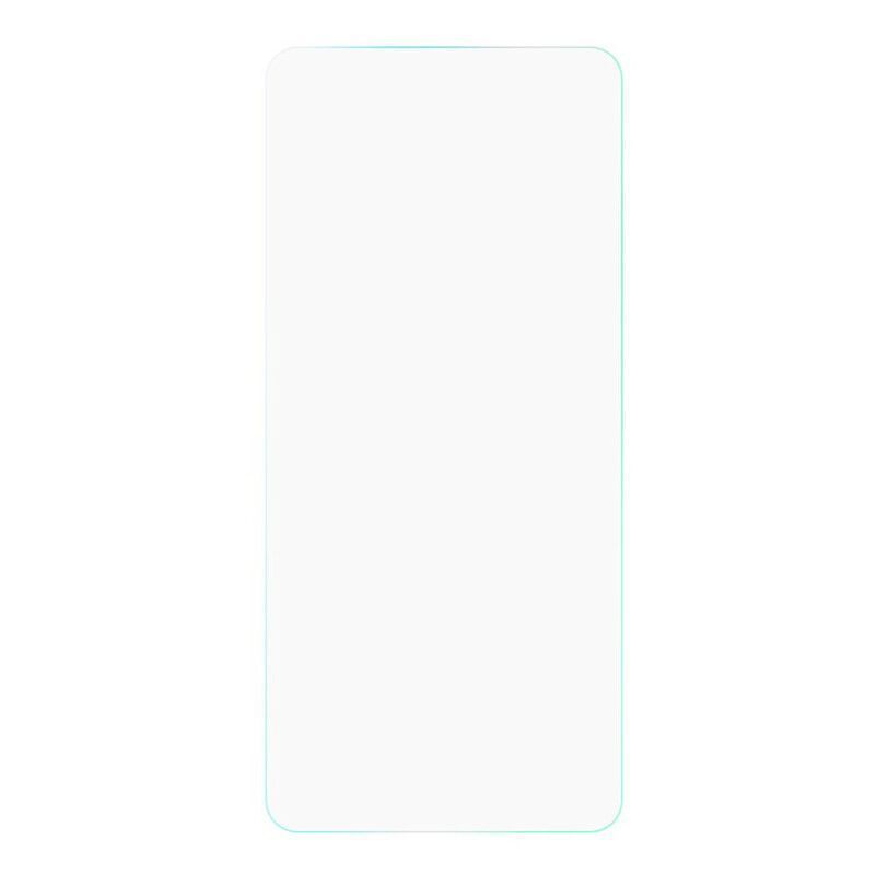 Ochrana Tvrzeného Skla Na Okraji Oblouku (03 mm) Pro Obrazovku Azus Zenfone 8 Flip