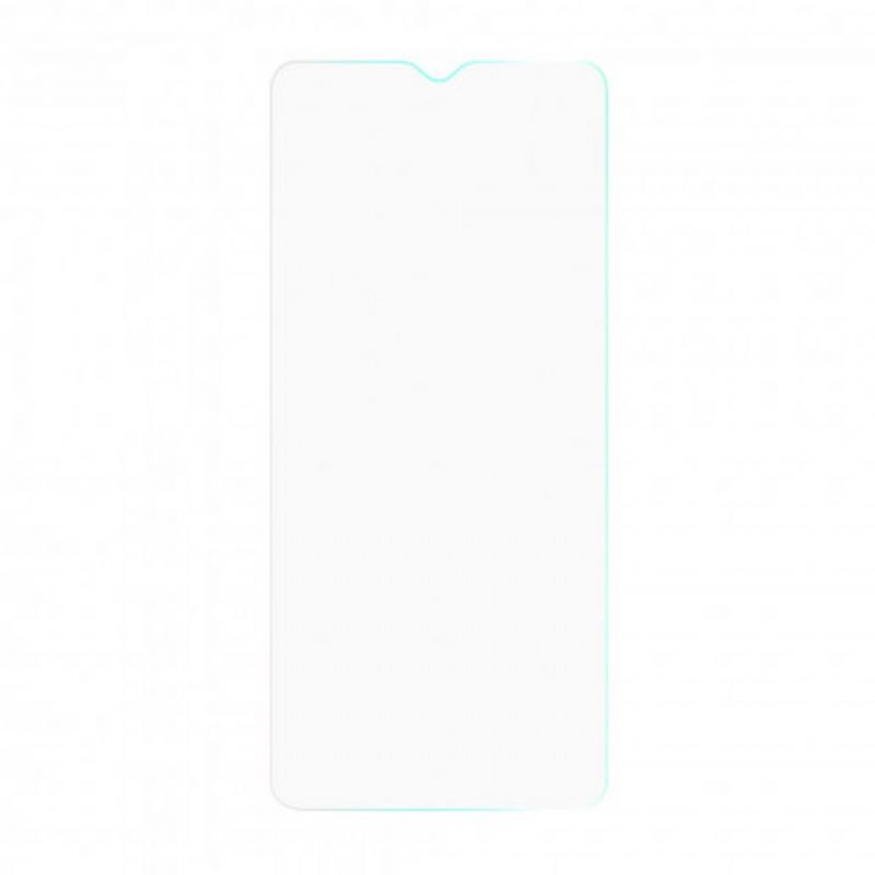 Ochrana Tvrzeného Skla Na Okraji Oblouku (03 mm) Pro Obrazovku Moto G50