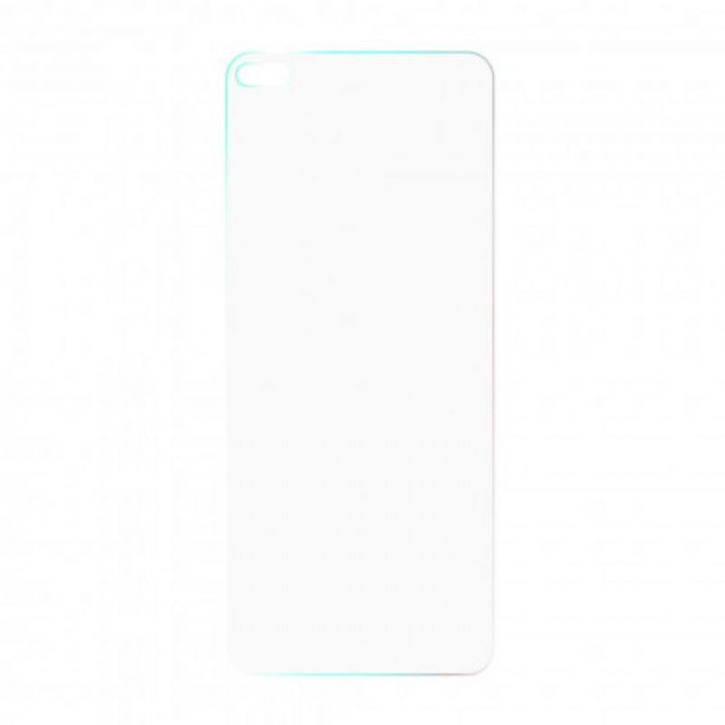 Ochrana Tvrzeným Sklem Na Okraji Oblouku (03 mm) Pro Obrazovku Kryt Moto G100