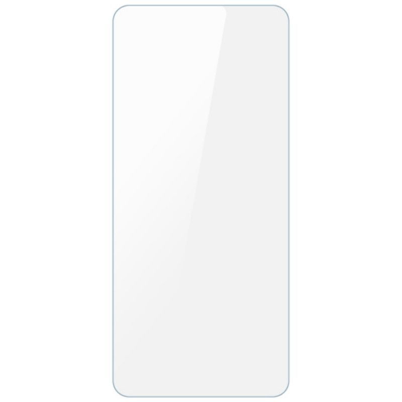 Ochranná Fólie Imak Kryt Oppo A74 4g