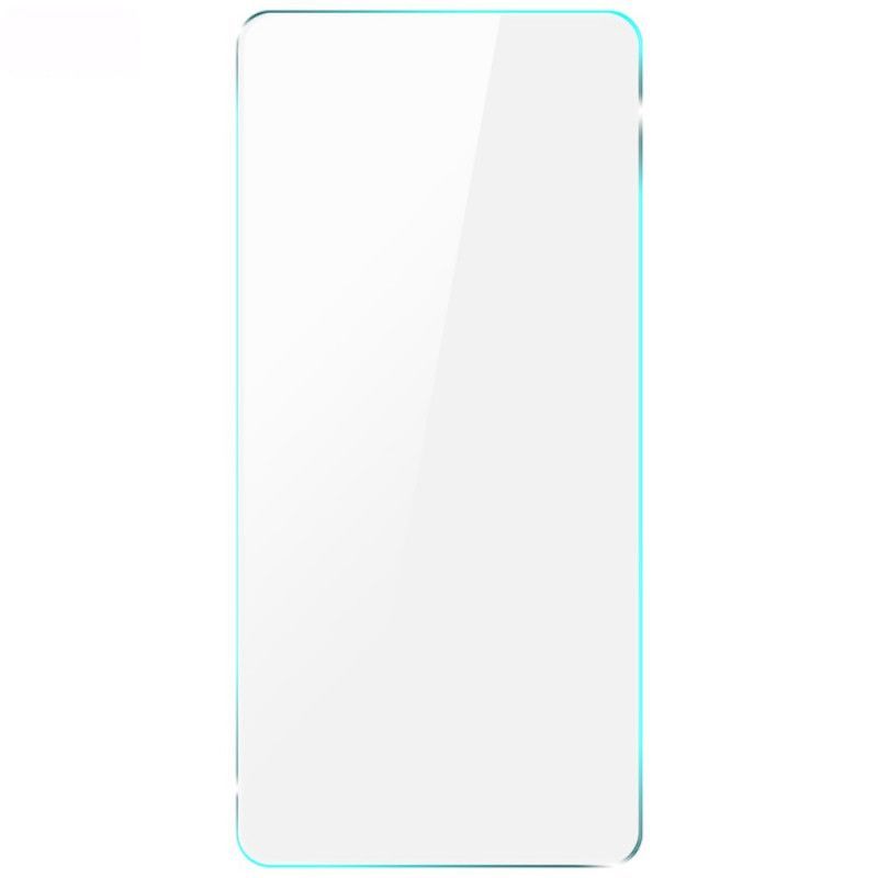 Ochranná Fólie Lcd Displeje Kryt Asus Zenfone 7 / 7 Pro